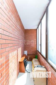 4-к квартира, вторичка, 233м2, 3/5 этаж