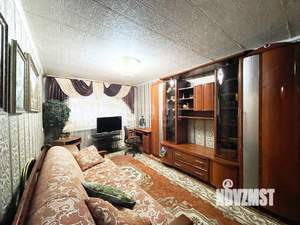 2-к квартира, вторичка, 44м2, 2/5 этаж