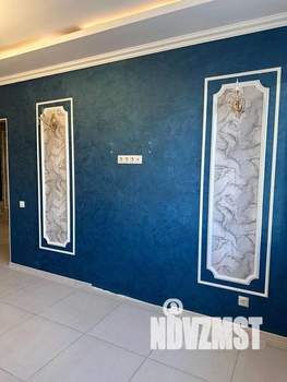 2-к квартира, вторичка, 62м2, 5/10 этаж