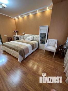 1-к квартира, вторичка, 42м2, 7/10 этаж