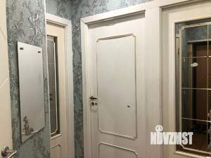 2-к квартира, вторичка, 38м2, 2/5 этаж