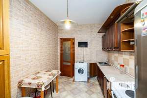 1-к квартира, вторичка, 35м2, 2/9 этаж