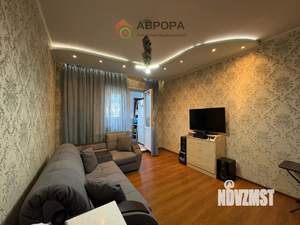Студия квартира, вторичка, 24м2, 15/17 этаж