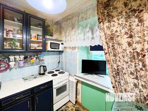 1-к квартира, вторичка, 33м2, 8/9 этаж