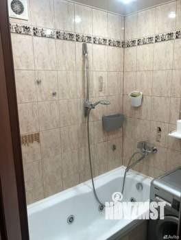 2-к квартира, вторичка, 46м2, 3/6 этаж