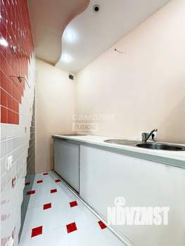 2-к квартира, вторичка, 59м2, 10/10 этаж