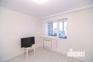 2-к квартира, вторичка, 57м2, 9/14 этаж