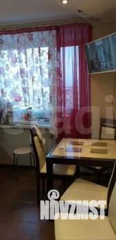 2-к квартира, вторичка, 45м2, 6/9 этаж