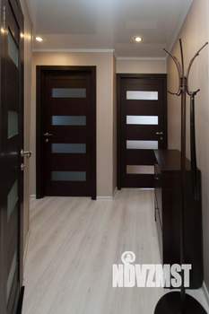 2-к квартира, вторичка, 37м2, 5/5 этаж