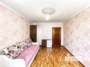 3-к квартира, вторичка, 84м2, 7/9 этаж