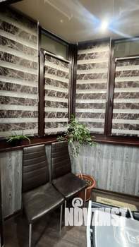 2-к квартира, вторичка, 59м2, 4/5 этаж