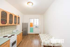 2-к квартира, вторичка, 67м2, 5/17 этаж