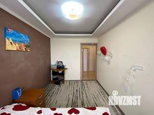 2-к квартира, вторичка, 65м2, 9/9 этаж
