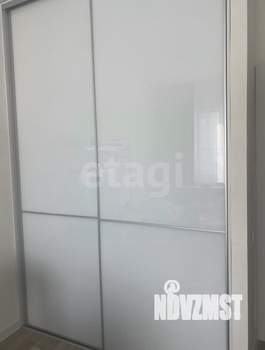 2-к квартира, вторичка, 48м2, 14/17 этаж