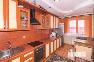 2-к квартира, вторичка, 68м2, 10/12 этаж