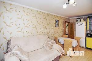 2-к квартира, вторичка, 55м2, 1/5 этаж
