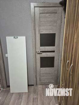 1-к квартира, вторичка, 41м2, 3/9 этаж