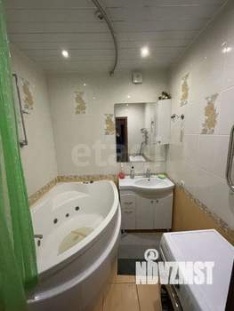 3-к квартира, вторичка, 82м2, 10/12 этаж