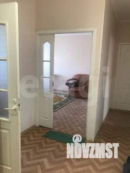 2-к квартира, вторичка, 58м2, 8/9 этаж