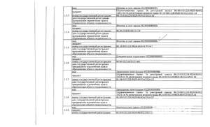 Студия квартира, вторичка, 44м2, 1/18 этаж