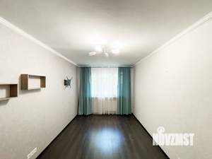 2-к квартира, вторичка, 44м2, 2/5 этаж