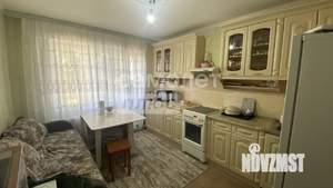 1-к квартира, вторичка, 35м2, 2/5 этаж