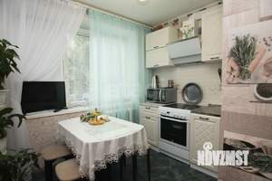 2-к квартира, вторичка, 45м2, 2/9 этаж