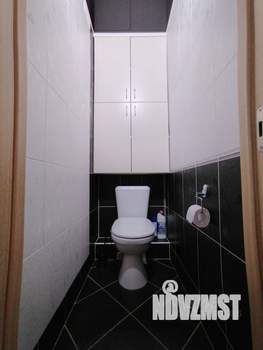 2-к квартира, вторичка, 45м2, 6/10 этаж