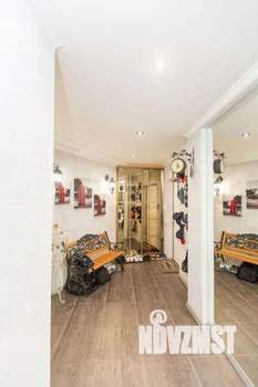 2-к квартира, вторичка, 96м2, 11/22 этаж