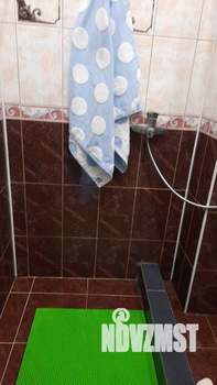 4-к квартира, вторичка, 100м2, 1/10 этаж