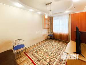 2-к квартира, вторичка, 45м2, 7/9 этаж