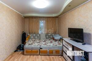 2-к квартира, вторичка, 41м2, 2/5 этаж