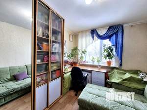 2-к квартира, вторичка, 51м2, 2/10 этаж