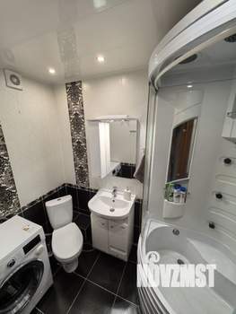 2-к квартира, вторичка, 45м2, 3/9 этаж