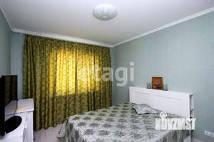 2-к квартира, вторичка, 67м2, 15/17 этаж