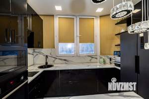 2-к квартира, вторичка, 70м2, 2/4 этаж