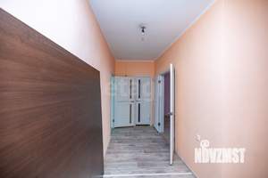 2-к квартира, вторичка, 81м2, 6/9 этаж