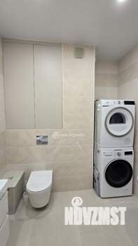 3-к квартира, вторичка, 91м2, 2/4 этаж