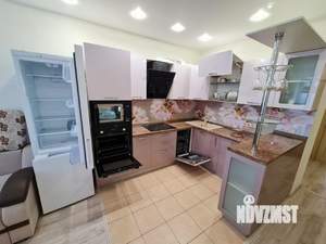 2-к квартира, вторичка, 60м2, 8/12 этаж