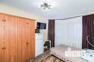 Студия квартира, вторичка, 18м2, 4/9 этаж