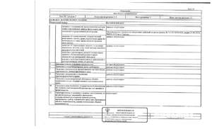 Студия квартира, вторичка, 43м2, 1/5 этаж