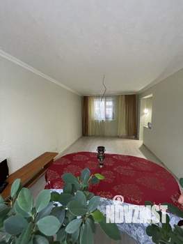 3-к квартира, вторичка, 81м2, 10/12 этаж