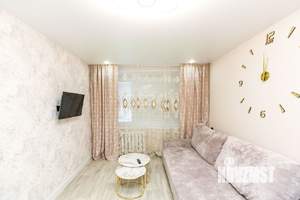 1-к квартира, вторичка, 30м2, 2/9 этаж