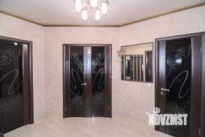 2-к квартира, вторичка, 60м2, 5/10 этаж