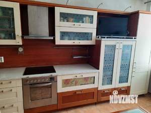 3-к квартира, вторичка, 104м2, 3/5 этаж