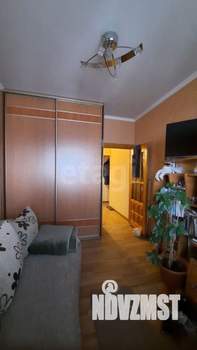 3-к квартира, вторичка, 73м2, 7/9 этаж