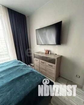 2-к квартира, вторичка, 55м2, 2/8 этаж