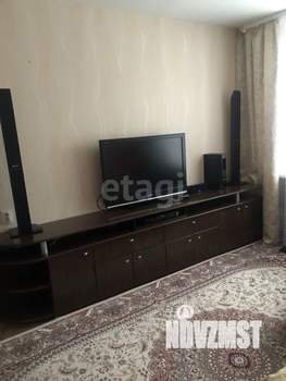 2-к квартира, вторичка, 44м2, 7/9 этаж