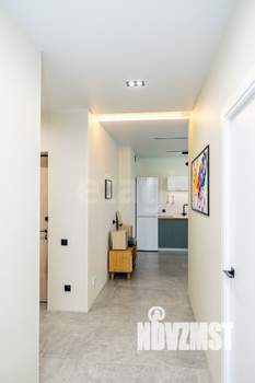 3-к квартира, вторичка, 78м2, 6/8 этаж