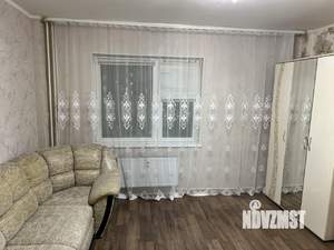 2-к квартира, вторичка, 56м2, 13/16 этаж